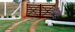 sitio-chacaras-e-fazendas-maua-1462300809