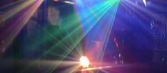 som-luz-maua-1462299869