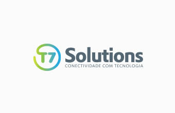 T7 Solutions Informática e Telecomunicações - Foto 1