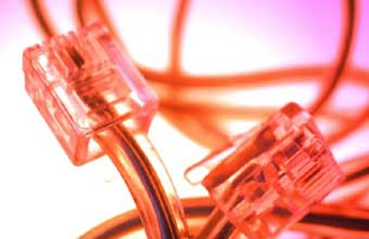 Telincel Telecomunicações - Foto 1