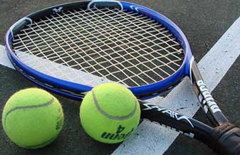 Associação Atlética Industrial - Foto 1