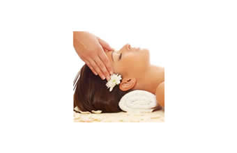 Ônix Espaço Holístico - Foto 1