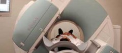 tomografia-e-ressonancia-maua-1462792144