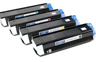 Lion Jet Print - Foto 1