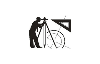 Guarineg World Topografia Eireli - Foto 1