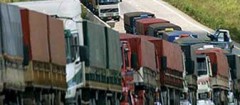 transporte-de-carga-maua-1463149531