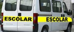 transporte-escolar-maua-1463149601