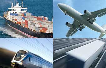 Duarte Transportes - Foto 1