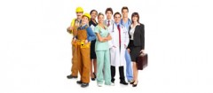 uniformes-maua-1463162356