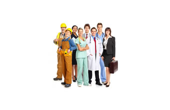 Alpha Uniformes - Foto 1