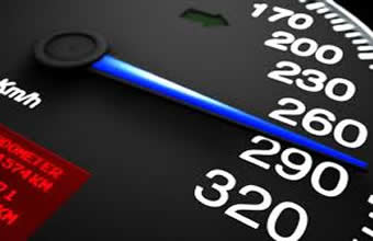 Brekar Instrumentos Automotivos - Foto 1