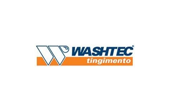 Washtec Tingimento - Foto 1