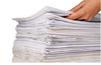 Copiadora Século XXI - Foto 1