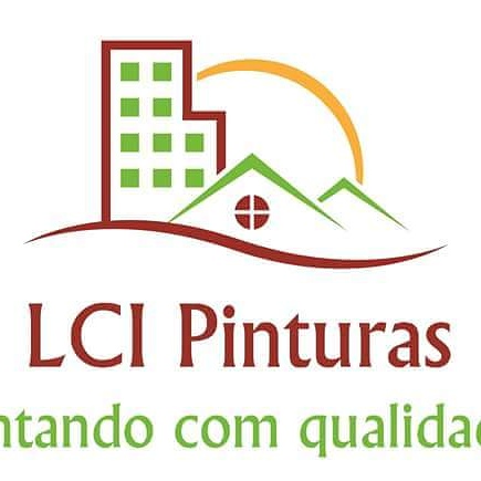 LCI Pinturas - Foto 1