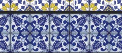 azulejos-maua-1514481448