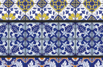 Constru Master 3D - Foto 1