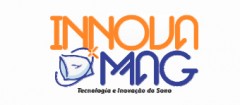 innova-mag-maua-1514481647