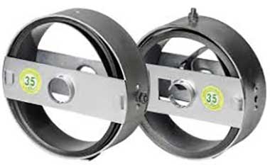 Lumi Serralheria - Foto 3