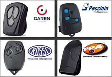 Lumi Serralheria - Foto 2