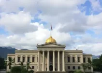 Prefeitura de Mauá SP