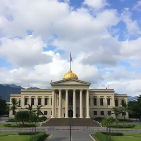 Prefeitura de Mauá SP