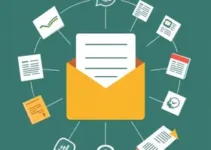 carta aos assinantes do estratégia concursos