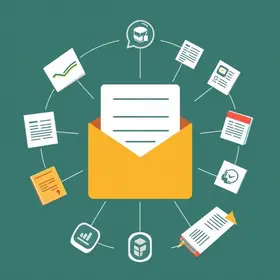 carta aos assinantes do estratégia concursos