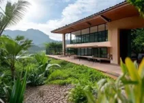 vagas de trabalho em Mauá