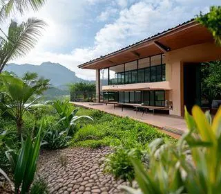 vagas de trabalho em Mauá