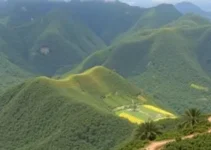 Casa do Trabalhador de Mauá