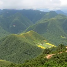 Casa do Trabalhador de Mauá