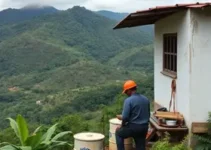 Casa do Trabalhador de Mauá