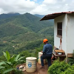 Casa do Trabalhador de Mauá