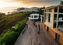 Casa do Trabalhador Mauá