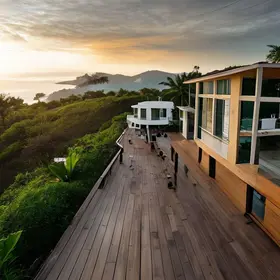 Casa do Trabalhador Mauá