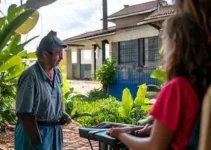 Casa do Trabalhador de Mauá