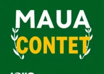 Concurso ISS Mauá