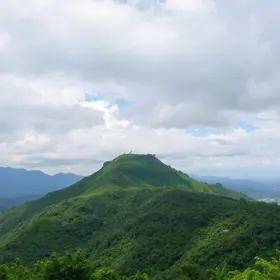 Concurso Mauá SP