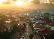 concursos públicos São Paulo