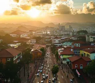 concursos públicos São Paulo