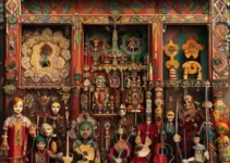 cursos de teatro gratuitos no SESI-SP