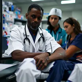 cursos de medicina