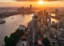 vagas de emprego Grande ABC