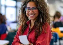 cursos profissionalizantes