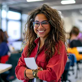 cursos profissionalizantes