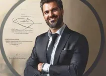 Prefeitura de Mauá