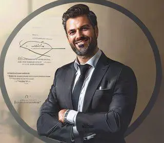 Prefeitura de Mauá