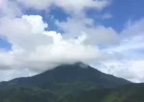 Mauá previsão do tempo