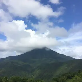 Mauá previsão do tempo