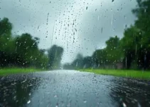 Mauá previsão do tempo